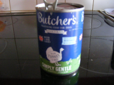 DSCF2041.JPG
