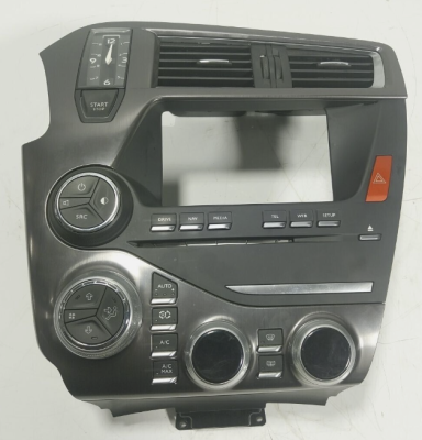 vaho fascia b.png