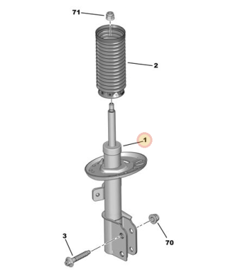 Super8 Front shocks.png