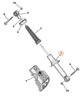 Super8 Rear shocks.png