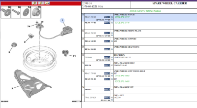 Screenshot 2024-04-13 215319.png