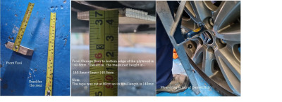 Height tools.jpg