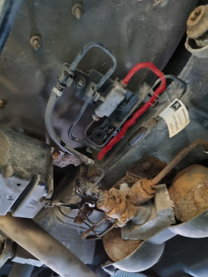 Rear Pipe.jpg