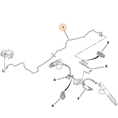 Stu rear susp pipe.png