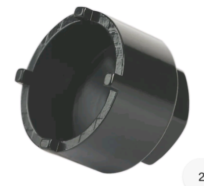 Picture from eBay advert