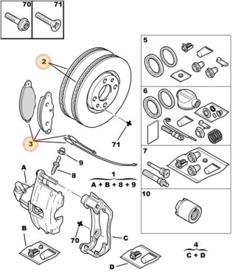 roth front discs pads.png