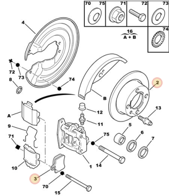 Roth Read Discs Pads.png