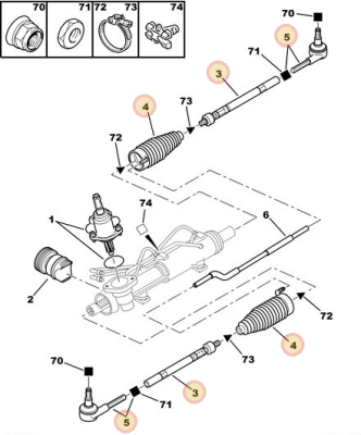 ALJ Steering .png