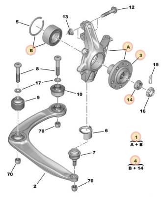 ALJ Front Hub.png