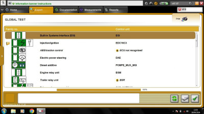 abs_ecu_novin.jpg