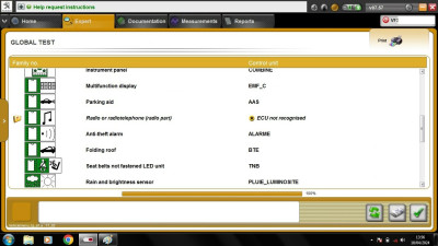 stereo_ecu_novin.jpg