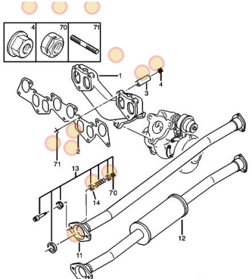 jackdad Exhaust B.png