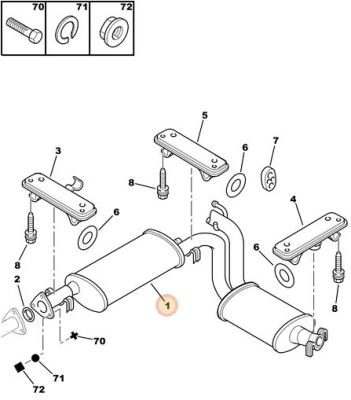 jackdad Exhaust C.png