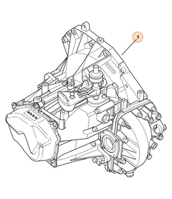 Jachdad gearbox.png