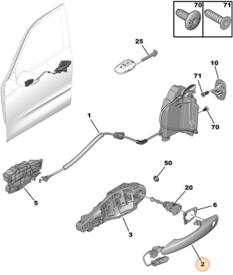 danlat handles.png
