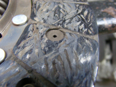 DSCF2036.JPG