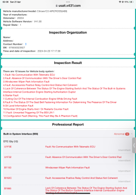 IMG_0484.png