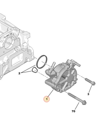 husk vac pump.png