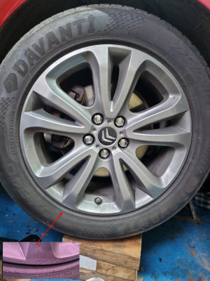 Wheel.jpg