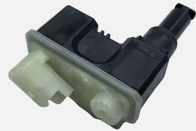 DS7 Locking Actuator.png