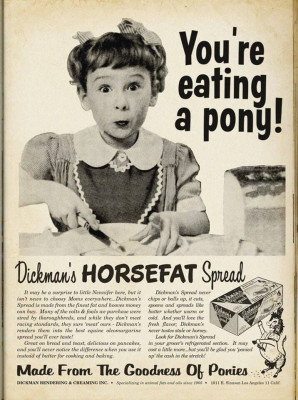 Horsefat spread.jpeg