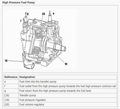 parts 1920HJ.JPG