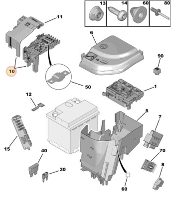 BGPA Module.png