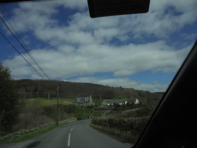DSC06564.JPG