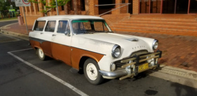 Zephyr front.jpg