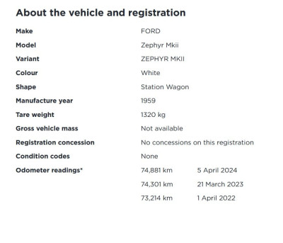 Zephyr info.jpg