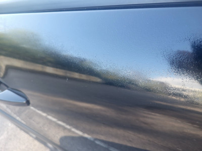 Car paintwork.jpg