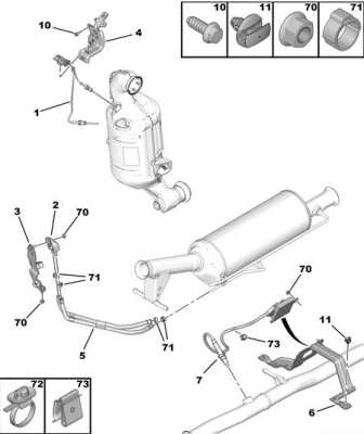 xm sensors.png