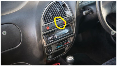 saxo.jpg
