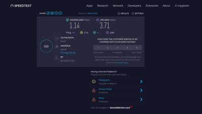 Screenshot from 2024-04-26 18-02-56.png