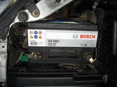 IMGP1510.JPG