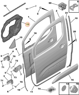 DTS Front door seal.png