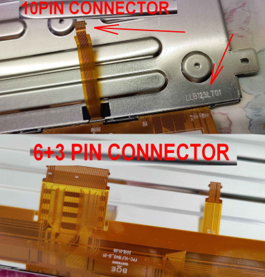 10pin-vs6and3.jpg