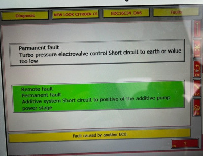 C5 fault 1.jpeg