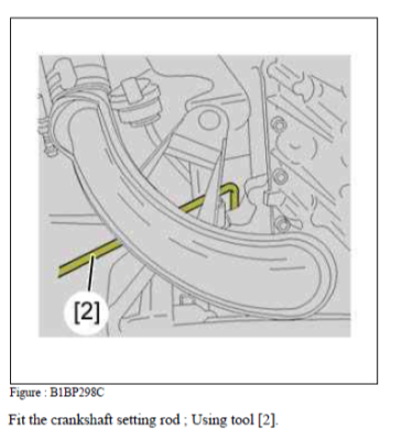c5 pin.png
