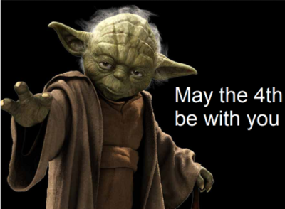Screenshot from 2024-05-04 10-00-45.png