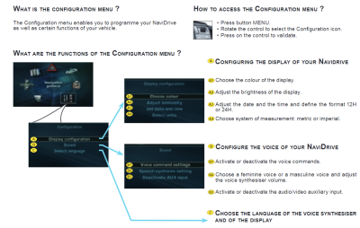 RT4 Language.png