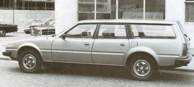 SD1 Estate 2.jpg