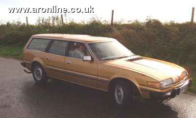 SD1 Estate.jpg