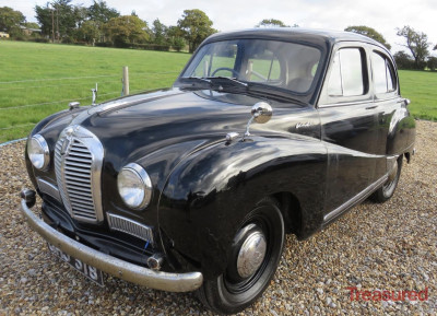 austin_a40_somerset-1953-20201123032429-1.jpg