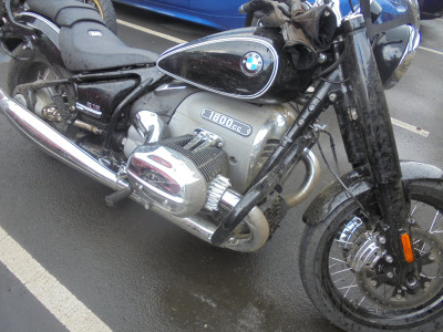 DSC06726.JPG