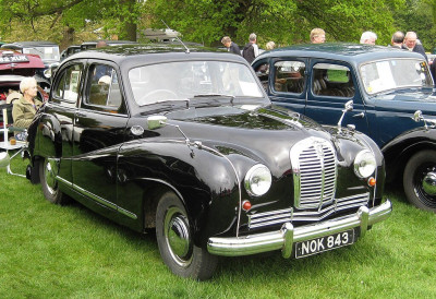 Austin_A70_Hereford.JPG