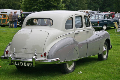 1280px-Austin_A70_Hampshire_rear.jpg