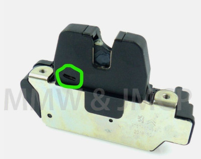 latch.jpg