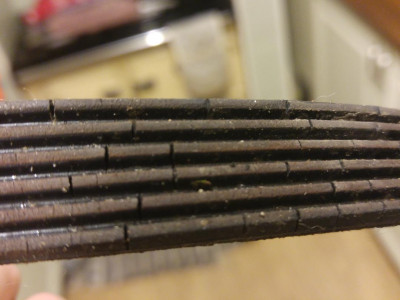 belts 1.jpg