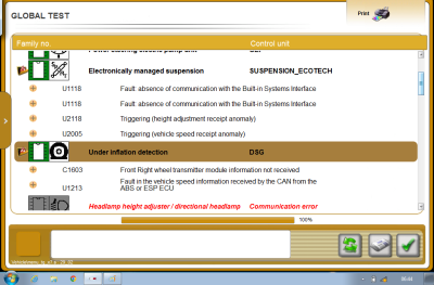 C5 05.05.2024 susp and tyre pr faults_063335~2.png